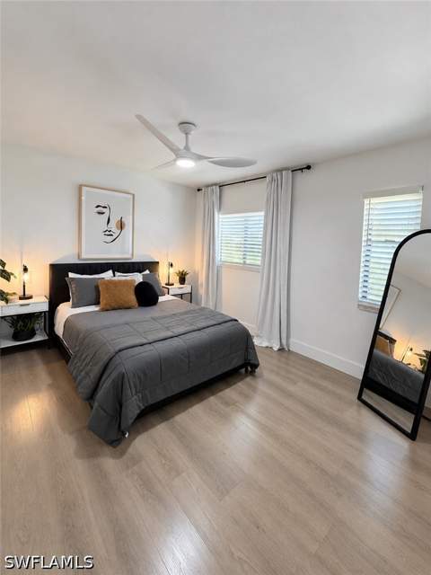 9878 Country Oaks Dr, Fort Myers FL - photo 20 of 50