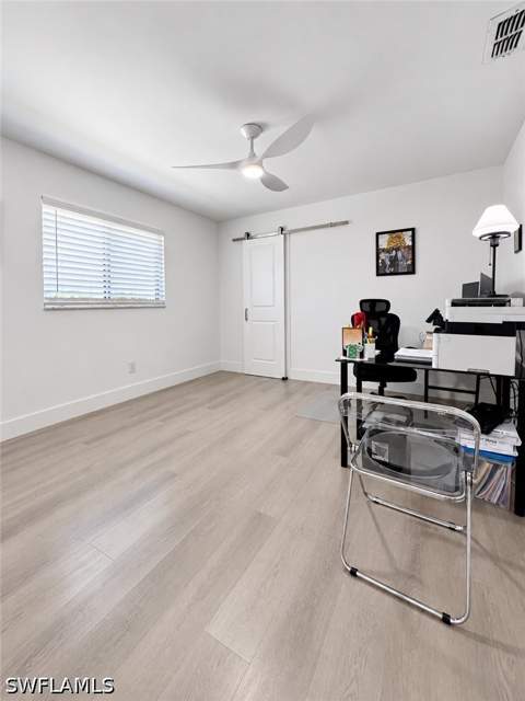 9878 Country Oaks Dr, Fort Myers FL - photo 21 of 50