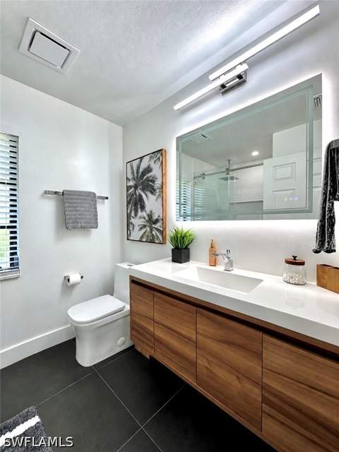 9878 Country Oaks Dr, Fort Myers FL - photo 22 of 50