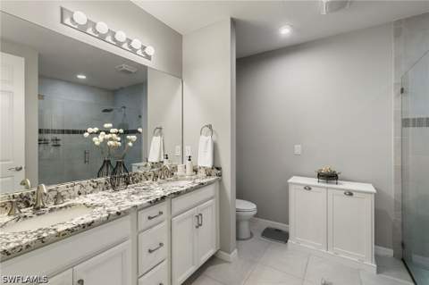 14731 Edgewater Cir, Naples FL - photo 10 of 47