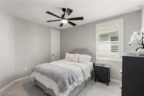 14731 Edgewater Cir, Naples FL - photo 16 of 47