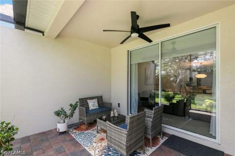 14731 Edgewater Cir, Naples FL - photo 20 of 47