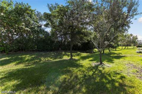 14731 Edgewater Cir, Naples FL - photo 7 of 47