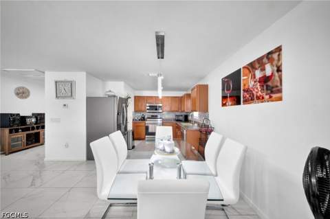 2505 NW 28th St, Cape Coral FL - photo 11 of 27