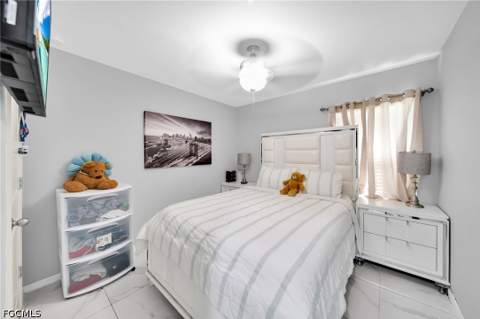 2505 NW 28th St, Cape Coral FL - photo 7 of 27