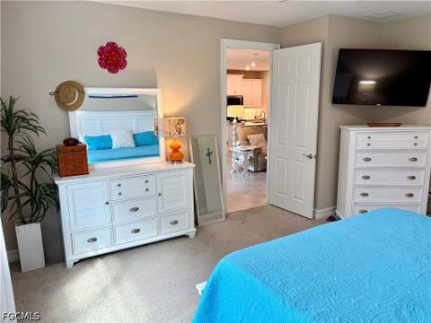 394 Spring Hill Lake Loop, Cape Coral FL - photo 10 of 39
