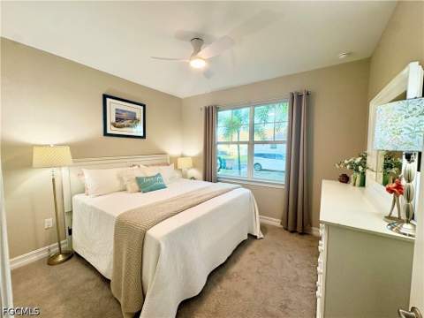394 Spring Hill Lake Loop, Cape Coral FL - photo 15 of 39