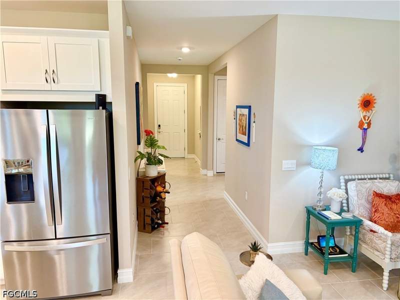4 bedroom SingleFamilyResidence at 394 Spring Hill Lake Loop, Stonewater, Cape Coral — photo 5