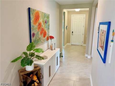 394 Spring Hill Lake Loop, Cape Coral FL - photo 7 of 39