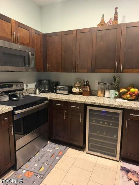 1624 Tropicana Pkwy W, Cape Coral FL - photo 10 of 29