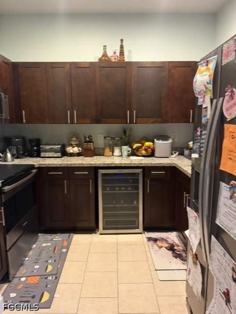 1624 Tropicana Pkwy W, Cape Coral FL - photo 11 of 29