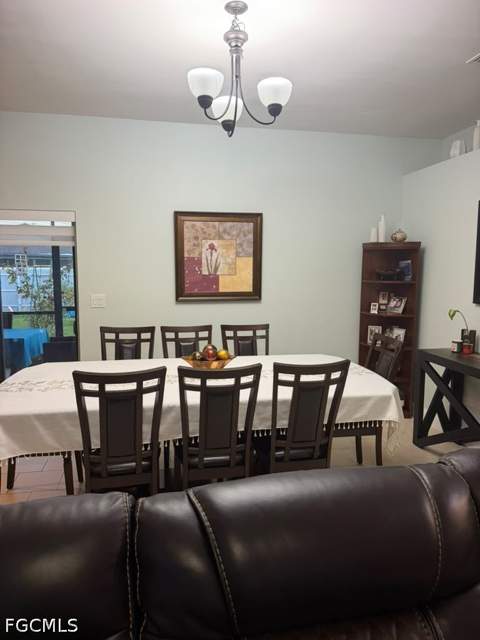 1624 Tropicana Pkwy W, Cape Coral FL - photo 12 of 29