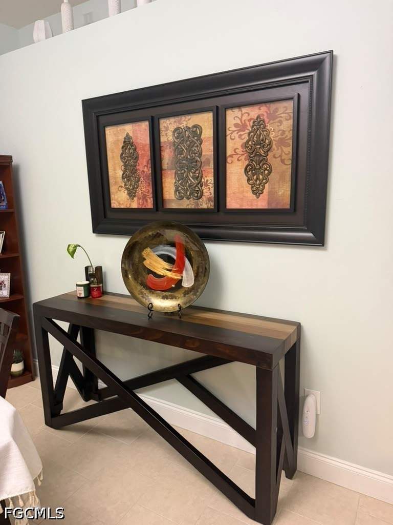 3 bedroom SingleFamilyResidence at 1624 Tropicana Pkwy W, Cape Coral, Cape Coral — photo 4