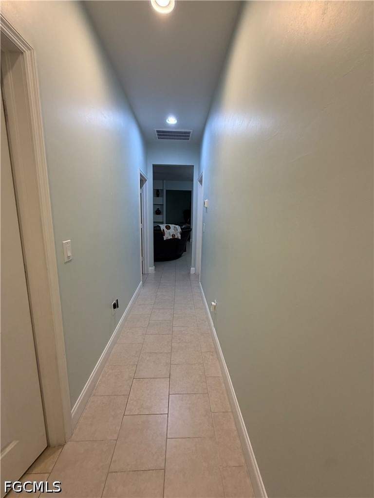 3 bedroom SingleFamilyResidence at 1624 Tropicana Pkwy W, Cape Coral, Cape Coral — photo 5