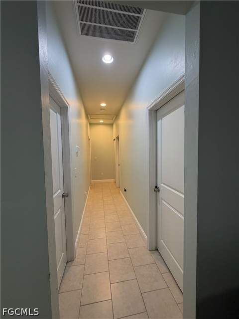1624 Tropicana Pkwy W, Cape Coral FL - photo 6 of 29