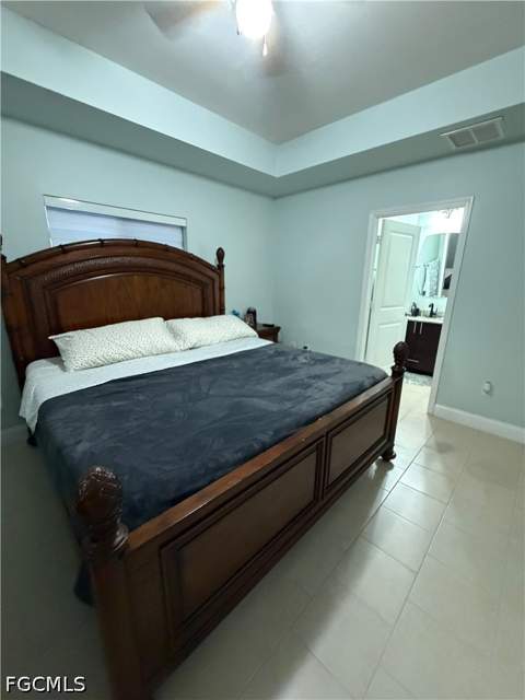 1624 Tropicana Pkwy W, Cape Coral FL - photo 7 of 29