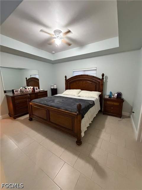 1624 Tropicana Pkwy W, Cape Coral FL - photo 8 of 29