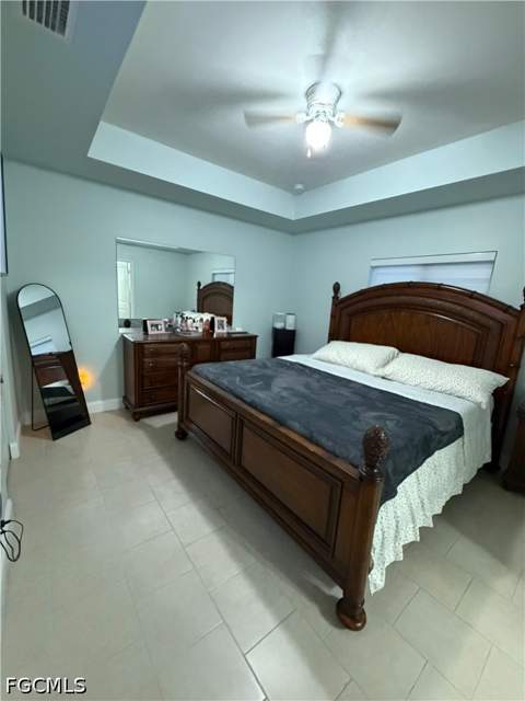 1624 Tropicana Pkwy W, Cape Coral FL - photo 9 of 29