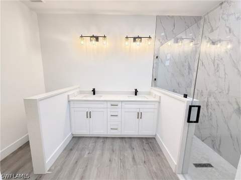 430 37th Ave NE, Naples FL - photo 12 of 25