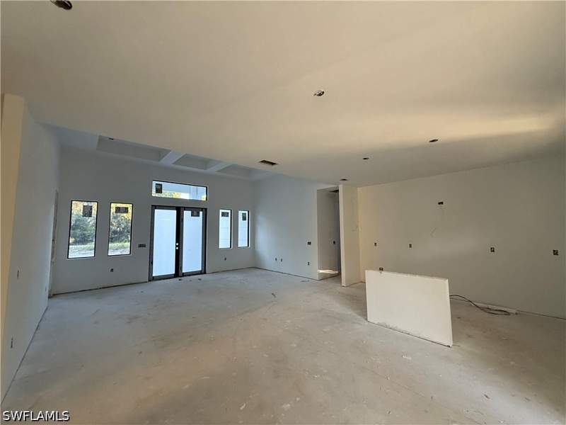 3 bedroom SingleFamilyResidence at 430 37th Ave NE, Golden Gate Estates, Naples — photo 5