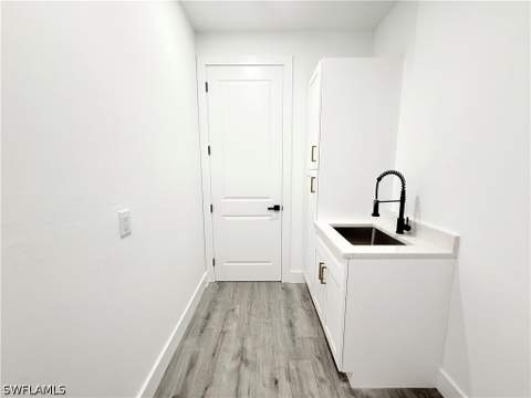 430 37th Ave NE, Naples FL - photo 7 of 25