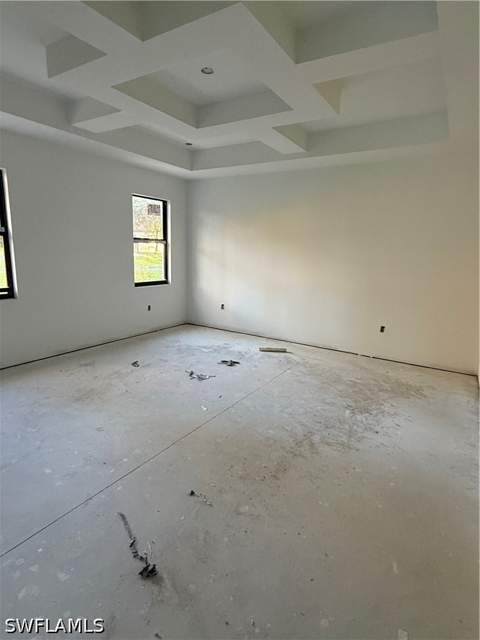 430 37th Ave NE, Naples FL - photo 8 of 25