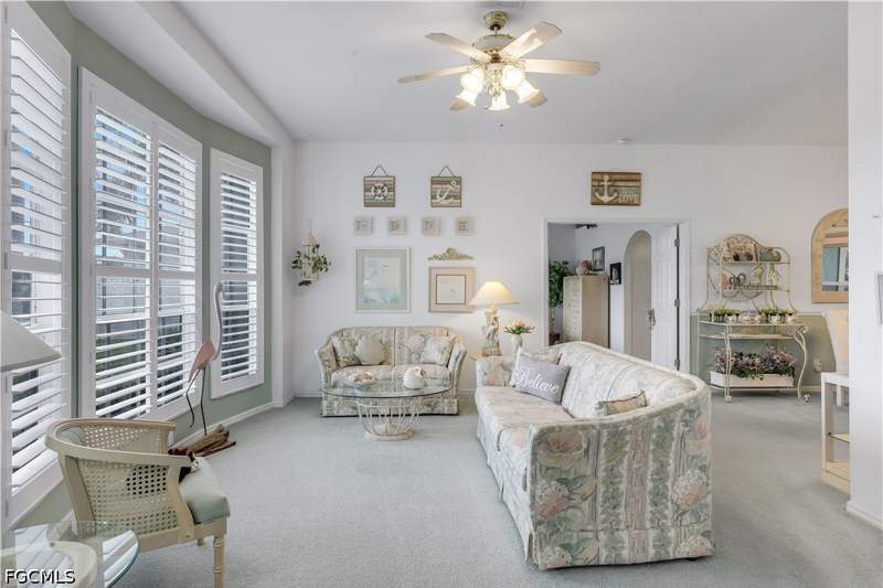 3 bedroom SingleFamilyResidence at 305 SE 31st St, Cape Coral, Cape Coral — photo 3