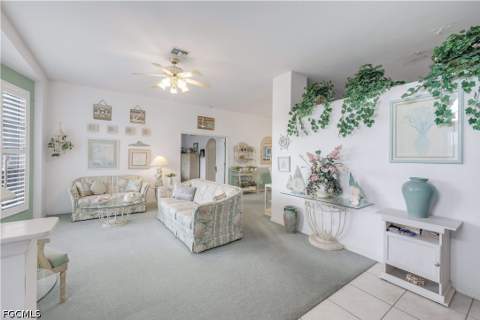 305 SE 31st St, Cape Coral FL - photo 6 of 38