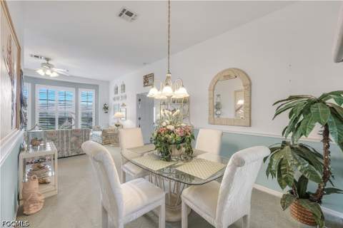 305 SE 31st St, Cape Coral FL - photo 7 of 38