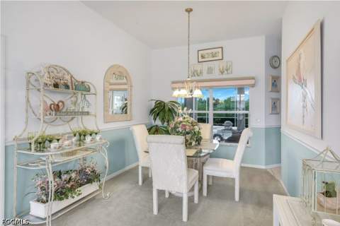 305 SE 31st St, Cape Coral FL - photo 8 of 38