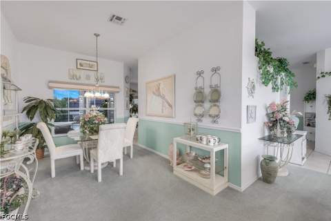 305 SE 31st St, Cape Coral FL - photo 9 of 38