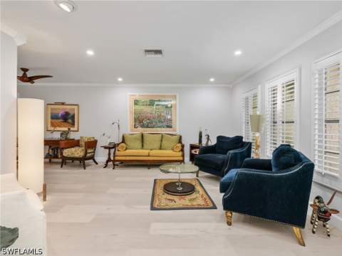 2346 River Reach Dr, Naples FL - photo 10 of 48