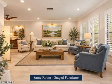 2346 River Reach Dr, Naples FL - photo 11 of 48