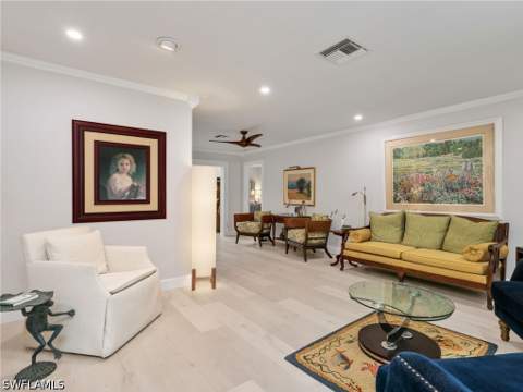 2346 River Reach Dr, Naples FL - photo 12 of 48