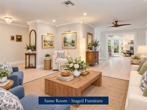 2346 River Reach Dr, Naples FL - photo 15 of 48