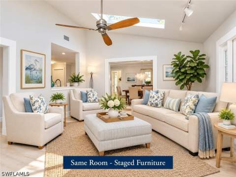 2346 River Reach Dr, Naples FL - photo 21 of 48