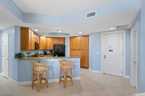 5793 Cape Harbour Dr 620, Cape Coral FL - photo 10 of 44