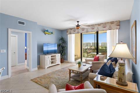 5793 Cape Harbour Dr 620, Cape Coral FL - photo 11 of 44