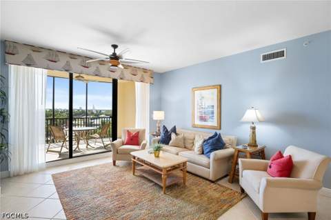 5793 Cape Harbour Dr 620, Cape Coral FL - photo 12 of 44