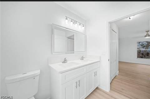 3011 NE 4th Ave, Cape Coral FL - photo 10 of 14
