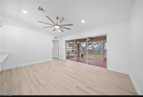3011 NE 4th Ave, Cape Coral FL - photo 7 of 14