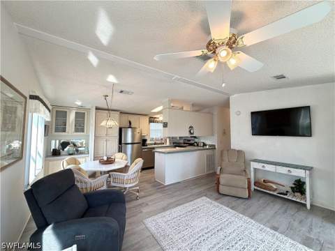 4700 Sawmill Dr W, Estero FL - photo 10 of 22