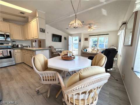 4700 Sawmill Dr W, Estero FL - photo 11 of 22