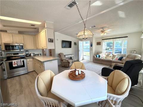 4700 Sawmill Dr W, Estero FL - photo 12 of 22