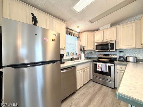 4700 Sawmill Dr W, Estero FL - photo 14 of 22