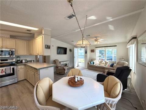 4700 Sawmill Dr W, Estero FL - photo 15 of 22