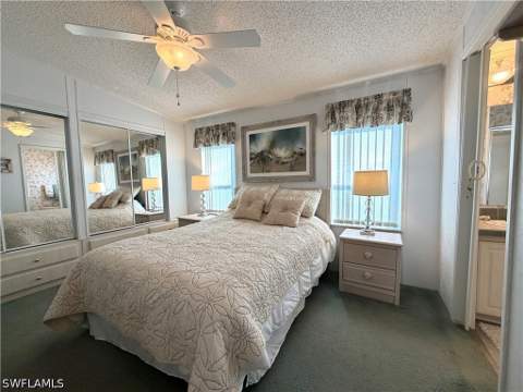 4700 Sawmill Dr W, Estero FL - photo 16 of 22