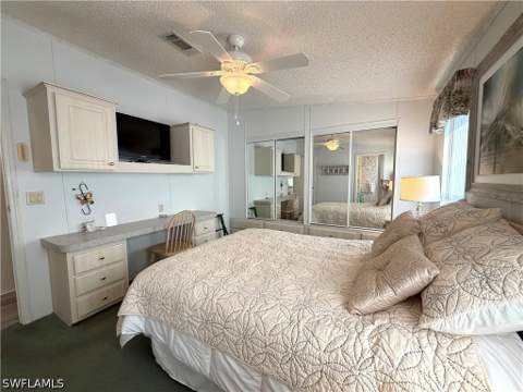 4700 Sawmill Dr W, Estero FL - photo 17 of 22