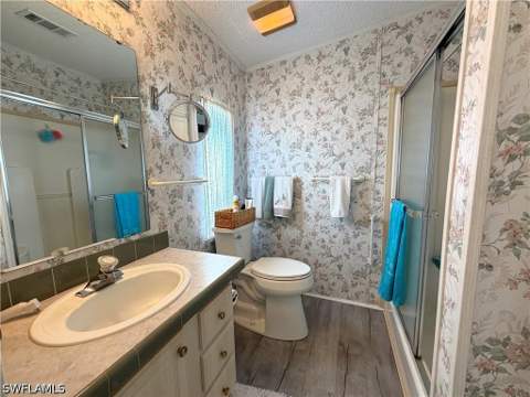 4700 Sawmill Dr W, Estero FL - photo 18 of 22