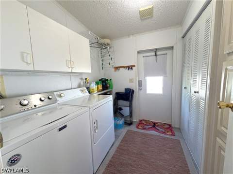 4700 Sawmill Dr W, Estero FL - photo 19 of 22